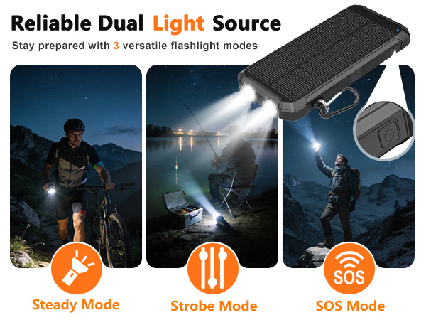 portable charger power bank portable phone charger battery pack battery pack charger portable