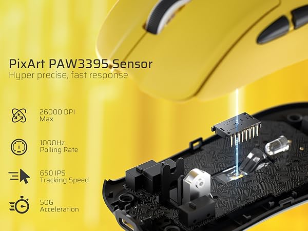 lightweight mouse bluetooth mouse gaming superlight mouse mouse grip tape superlight g pro x