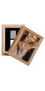 https://m.media-amazon.com/images/S/aplus-media-library-service-media/f3e16729-749d-4986-84aa-25414016b03a.__CR0,0,1880,3759_PT0_SX150_V1___.jpg