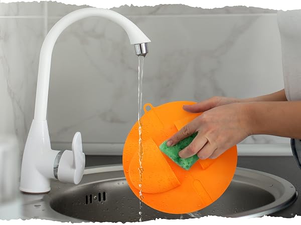https://m.media-amazon.com/images/S/aplus-media-library-service-media/f31cce42-173a-4443-a85a-8af36b43e6bd.__CR0,0,1200,900_PT0_SX600_V1___.jpg