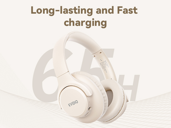 blue tooth head phones