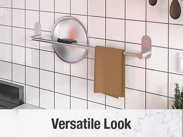 Towel Bar
