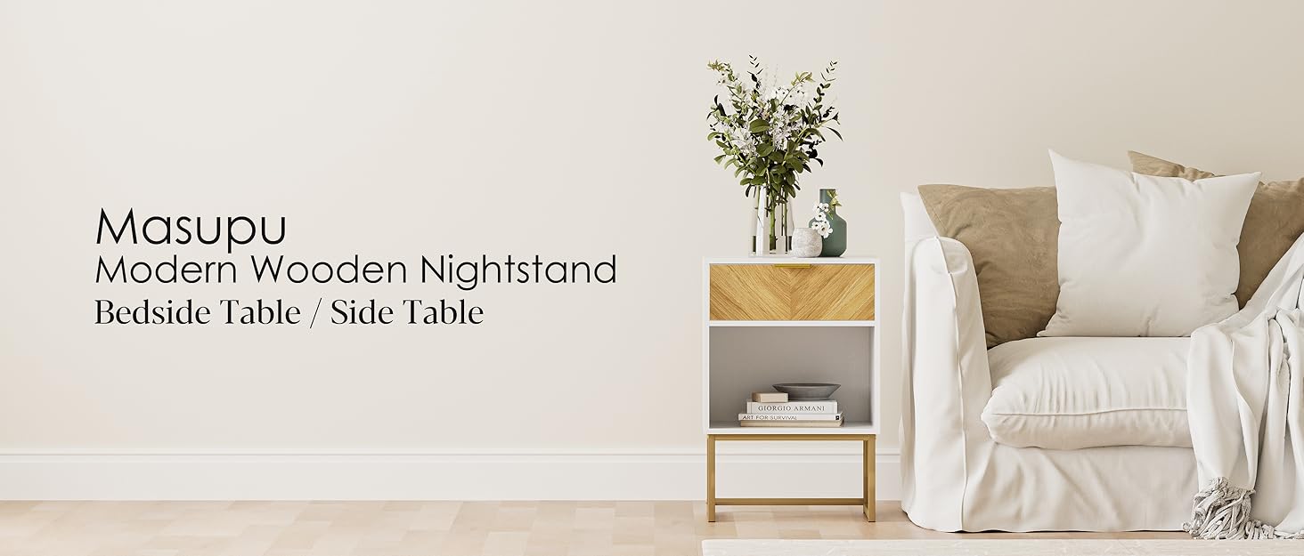 night stand