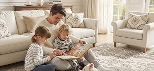 https://m.media-amazon.com/images/S/aplus-media-library-service-media/869e0125-bfc6-4006-9c79-8412f5ca52a1.__CR0,77,970,447_PT0_SX315_V1___.png