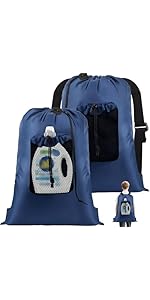 https://m.media-amazon.com/images/S/aplus-media-library-service-media/6898e744-c9a3-4b72-9006-0cfc6ed8d90d.__AC_SR150,300___.jpg