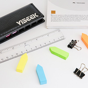 yiseek