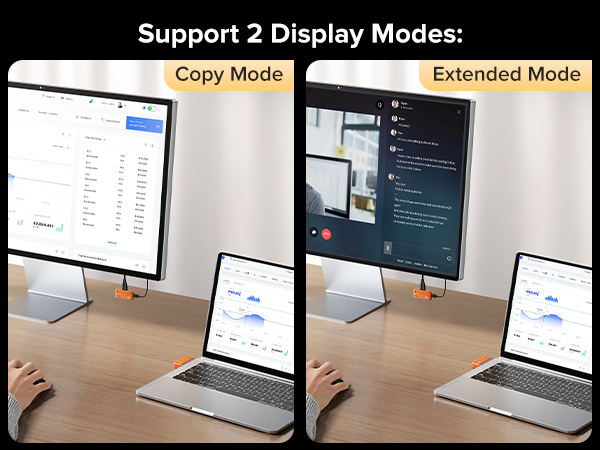 llano Wireless HDMI Transmitter and Receiver