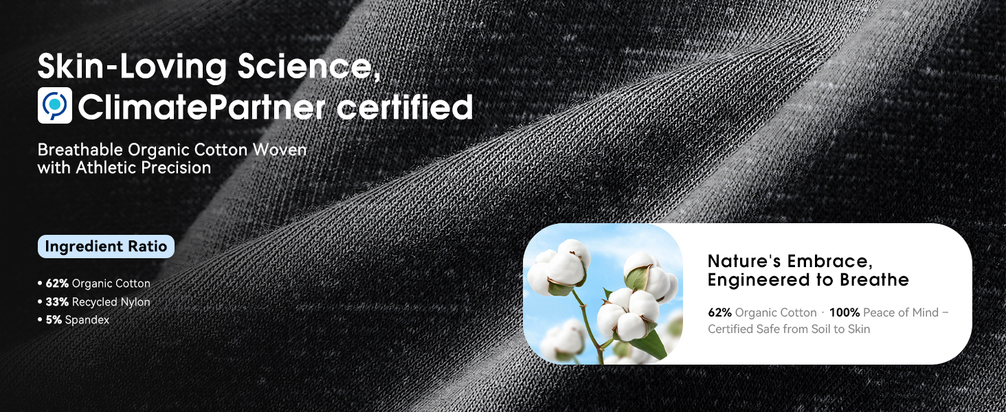 sleep headphones bluetooth sleeping headphone bluetooth sleep headphone wireless sleep phones gifts