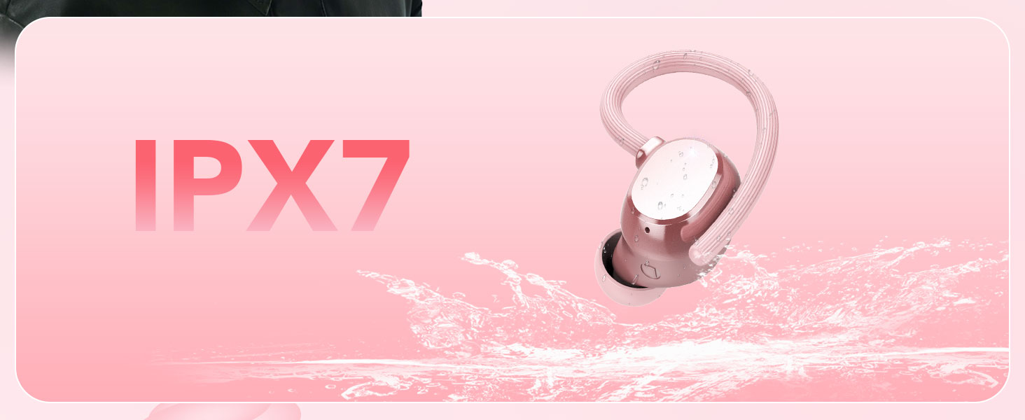 headphones ear buds bluetooth headphones bluetooth earbuds wireless earbuds wireless headphones