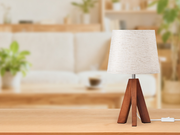 LE51TL05 Table Lamp