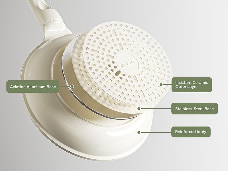 egg pan non stick frying pans frying pans nonstick skillets and frying pans ceramic frying pan