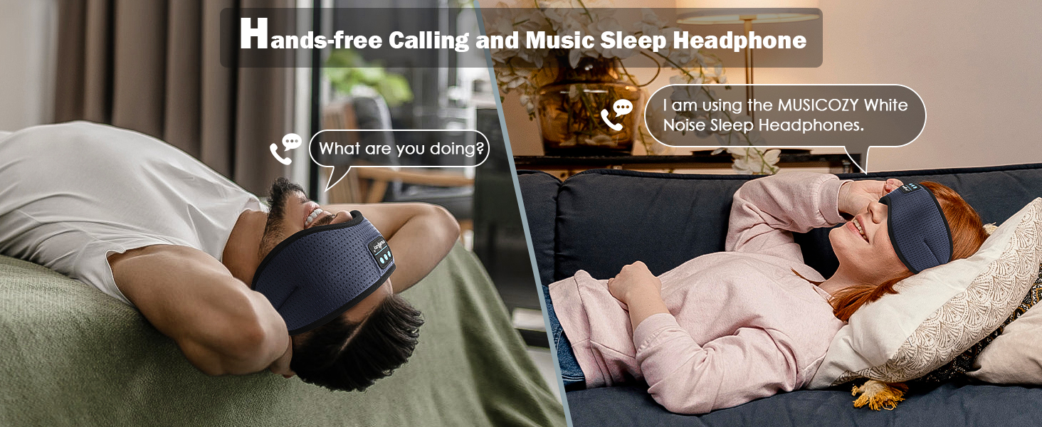 sleep headphones bluetooth sleeping headphone bluetooth sleep headphone wireless sleep phones gifts