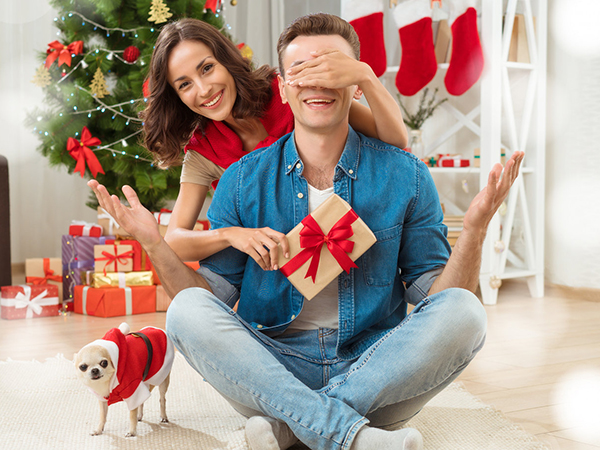 portable charger power bank