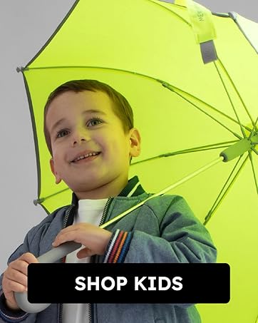 Shop kids