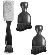 AOCISKA Car Detailing Brush,Car Detailing Kit Interior Cleaner,Car Detailing Brushes Car Cleaning...
