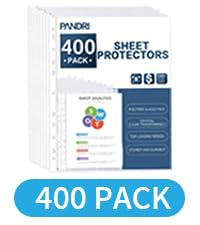https://m.media-amazon.com/images/S/aplus-media-library-service-media/89345e58-edc5-49f9-9ff7-3c00ce43a8a5.__CR10,0,200,225_PT0_SX200_V1___.jpg