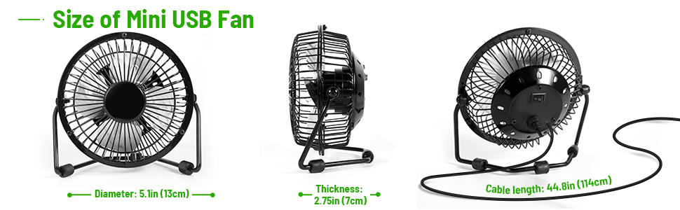 mini fan-5
