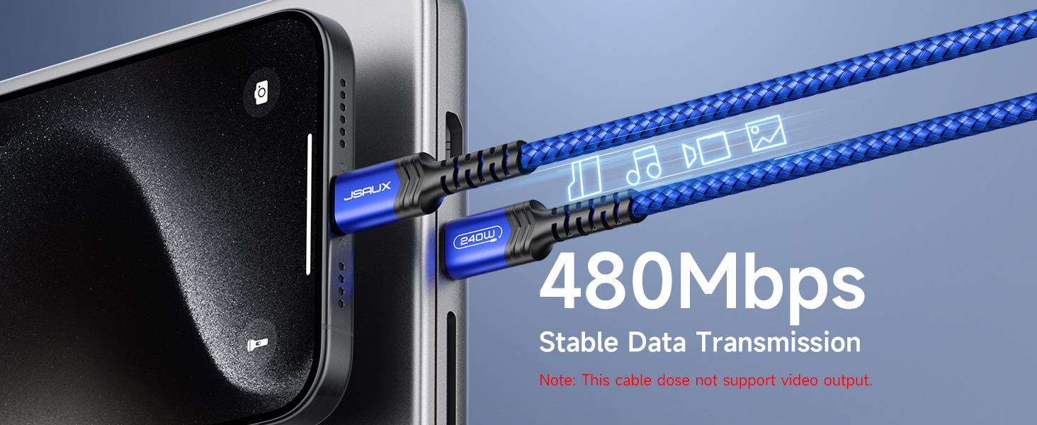 usb c to usb c cable