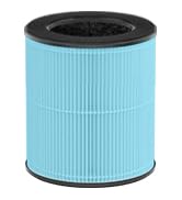 Air Filter Cleaner