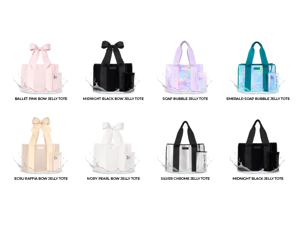 trip travel vacation cruise essentials events picnic totebag washable accessories