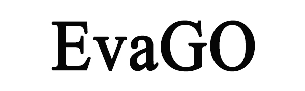 EvaGO