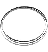 Hoteche Band Saw Blade for P805215A Model - 91