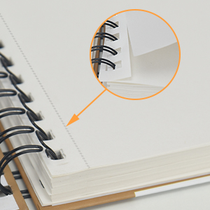 Drawing Paper