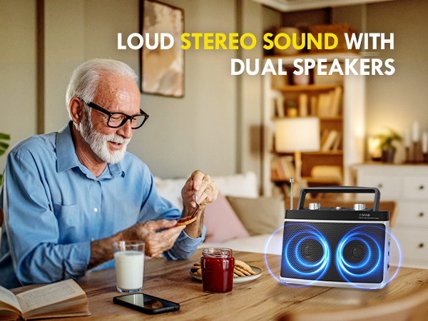 radios portable am fm,battery operated radio,battery powered radio