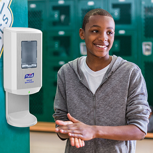 purell, purell hand sanitizer