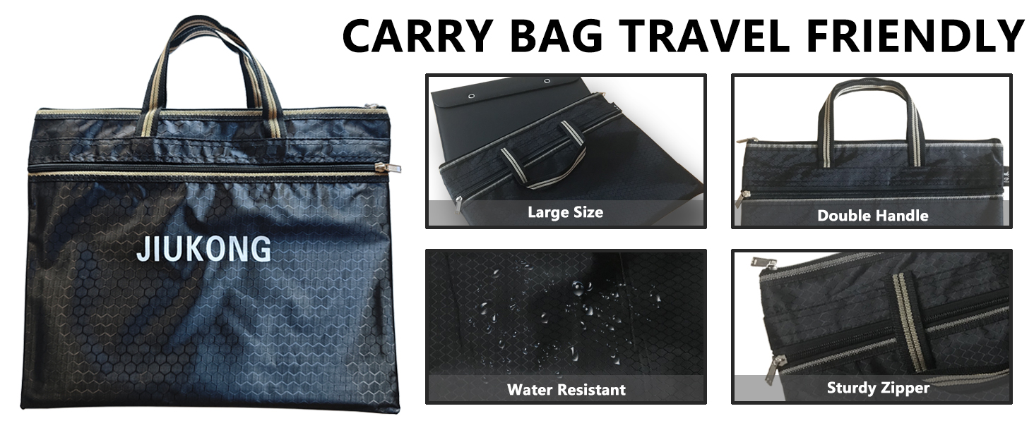 Basketball Coaching Board