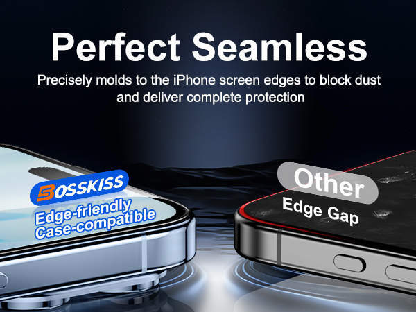 iphone 17 screen protectors