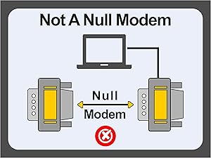 usb to rs232 db9 rs232 to usb cable serial to usb 2.0 adapter 9 pin rs232 cable db9 gender changer