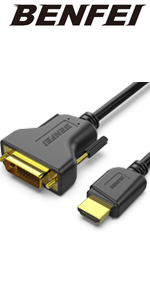 https://m.media-amazon.com/images/S/aplus-media-library-service-media/5b03cf8f-9c83-423a-97f4-79ab261a5c38.__CR0,0,150,300_PT0_SX150_V1___.jpg