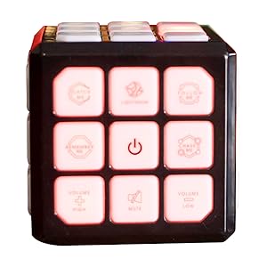 B07YSVBYHW_Module3.3.US