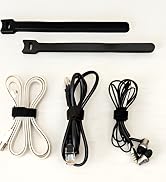 cable straps