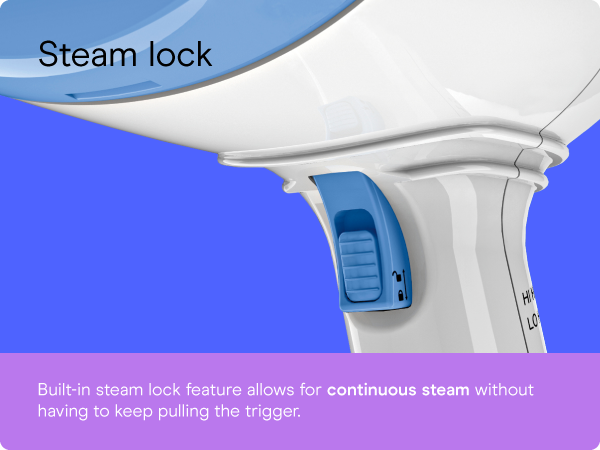 Conair garment steamer clothes turbo extreme steam fabric cloth handheld attachments wrinkle remove