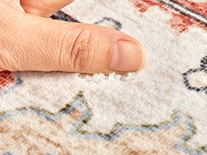 ultra soft rug