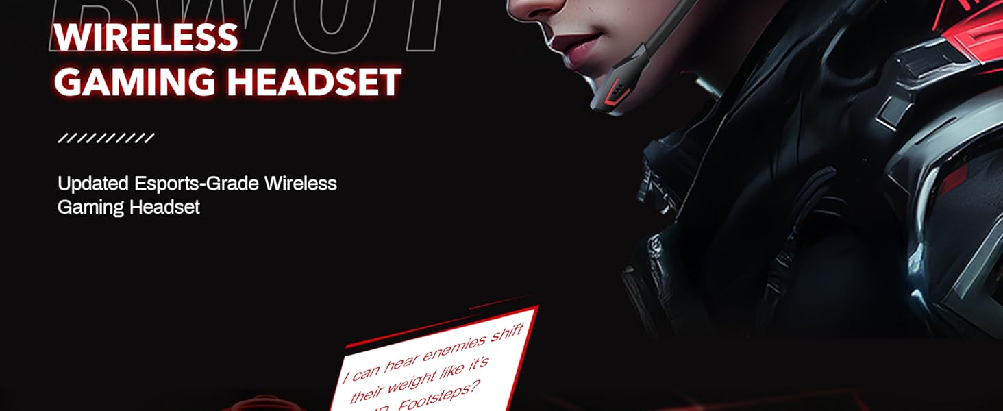 bluetooth headphones