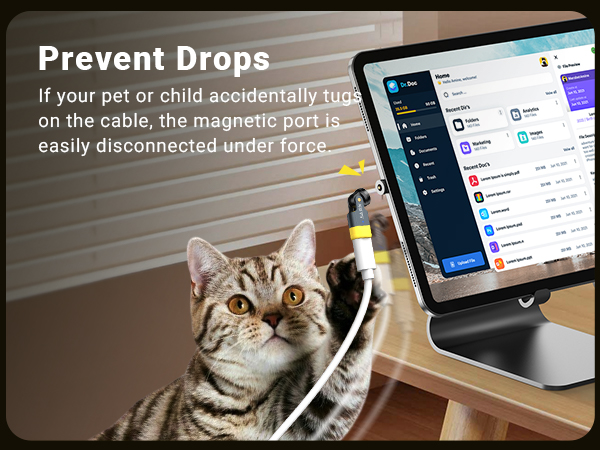 360 &amp;amp; 180 Degree C to C Adapters