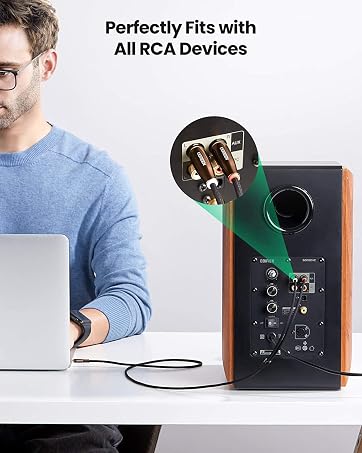 https://m.media-amazon.com/images/S/aplus-media-library-service-media/27451a9c-ba66-46cd-ba78-5cd41b8c592d.__CR0,27,1155,1445_PT0_SX362_V1___.jpg