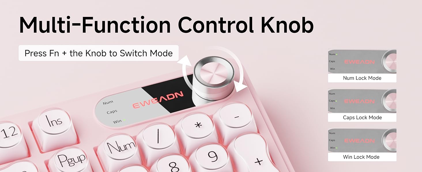 membrane gaming keyboard typewriter keyboard steampunk keyboard mechanical gaming keyboard