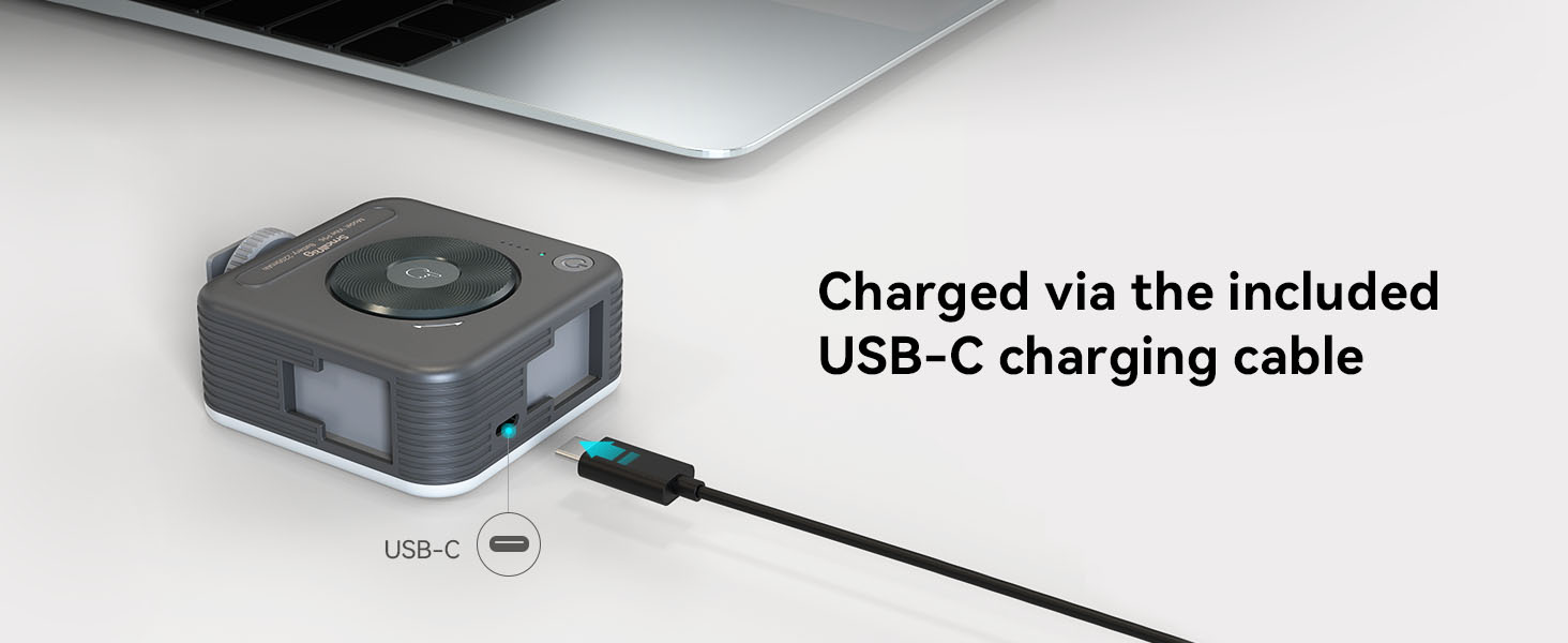 led video light camera lights phtography lighting