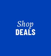 shop deals