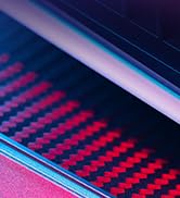 Fikwot FN960 2TB M.2 2280 PCIe Gen4 x4 NVMe 1.4 Internal Solid State Drive with Heatsink - Speeds...