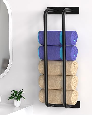 https://m.media-amazon.com/images/S/aplus-media-library-service-media/02f06a18-a0de-441f-839c-5787c62cb1d2.__CR161,0,1279,1600_PT0_SX362_V1___.jpg