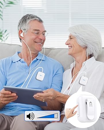 wireless headphones for tv watching