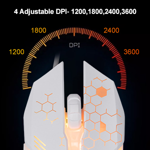 rgb keyboard and mouse RGB Gaming Keyboard mouse and keyboard gaming RGB Gaming Mouse