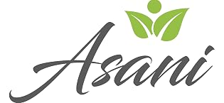 https://m.media-amazon.com/images/S/aplus-media-library-service-media/c4e98d1c-2077-4fd0-9b67-4ace0883fb01.__CR0,106,2400,1105_PT0_SX315_V1___.jpg