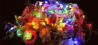 https://m.media-amazon.com/images/S/aplus-media-library-service-media/735e2646-097e-4529-99ac-18b6ad5c3857.__CR0,226,1200,552_PT0_SX315_V1___.jpg