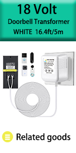 https://m.media-amazon.com/images/S/aplus-media-library-service-media/a68623f5-c6a2-40be-82f6-952115d37a69.__CR0,0,150,300_PT0_SX150_V1___.jpg